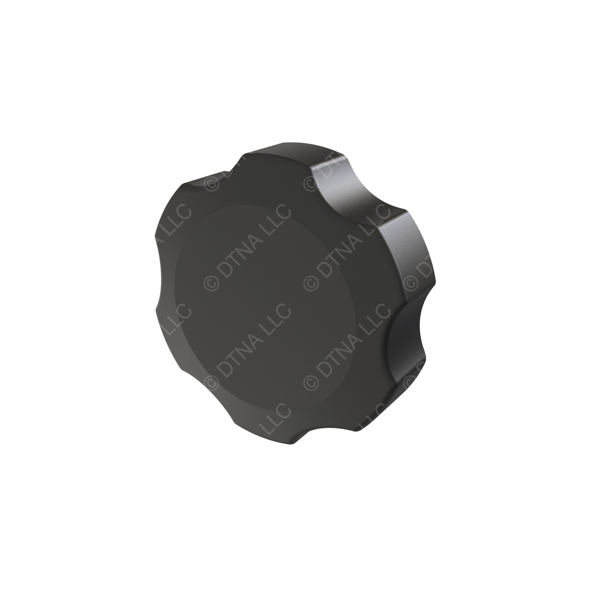 Freightliner 05-20763-002 Surge Tank Cap