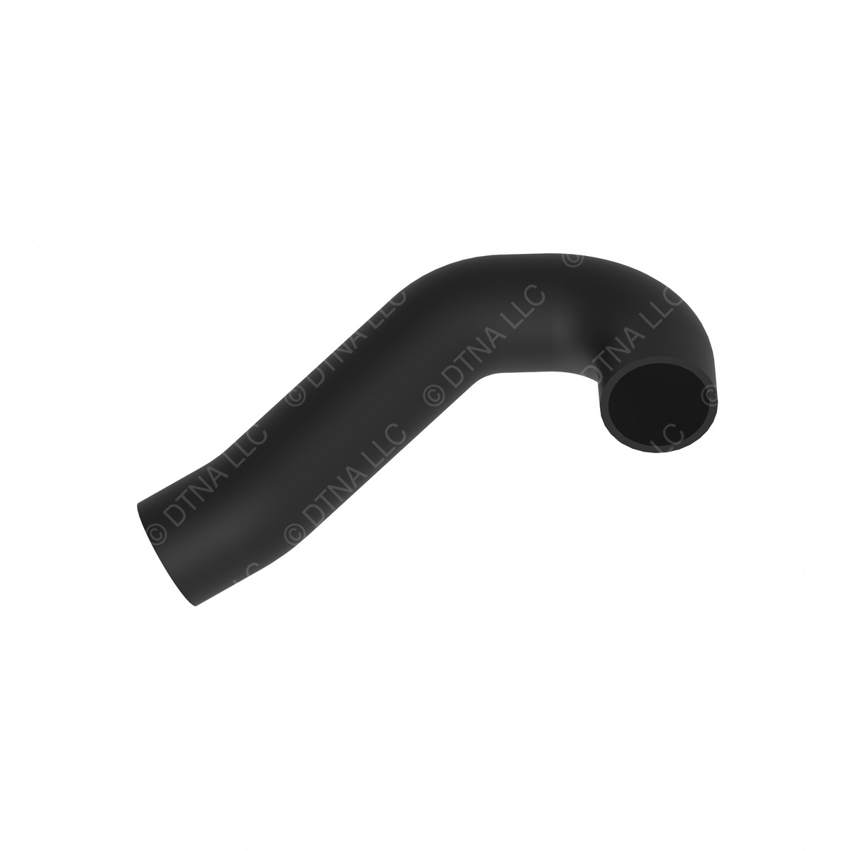 Freightliner 05-21969-000 Hose, Coolant, M1400, HDEP