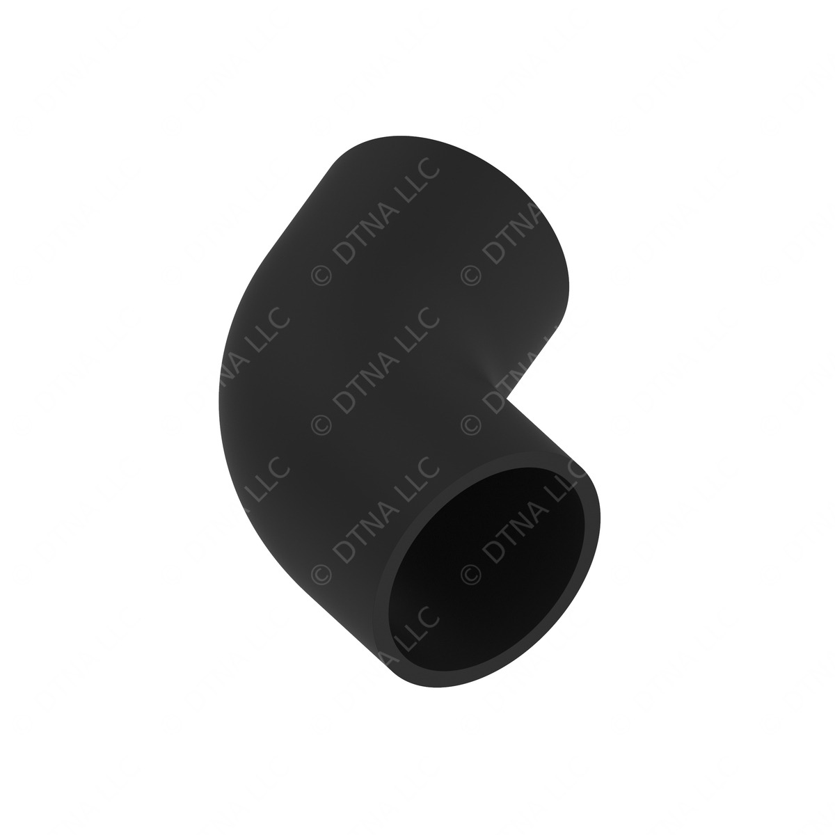 Freightliner 05-23480-002 Hose - Elbow