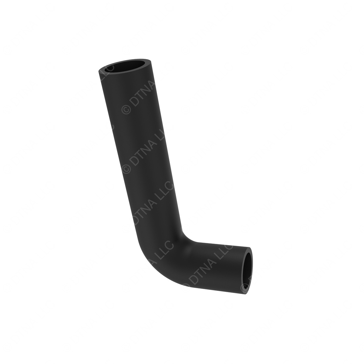 Freightliner 05-26333-000 Hose - Shunt Line, HDEP 14L, M105