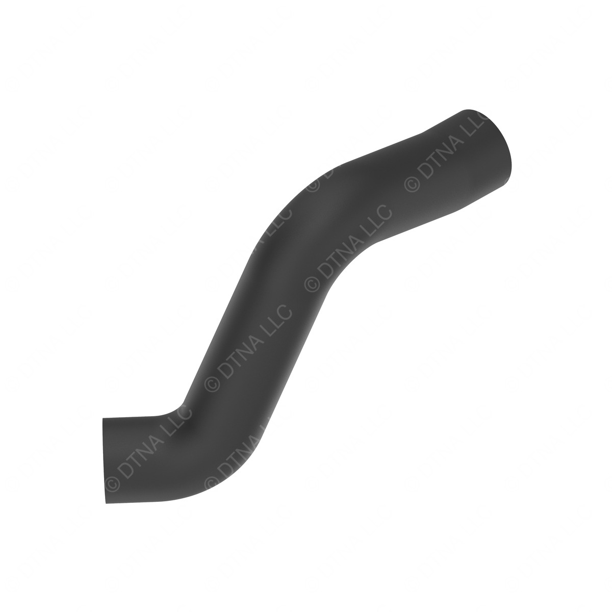 Freightliner 05-27657-001 Hose - Coolant, Upper HDEP