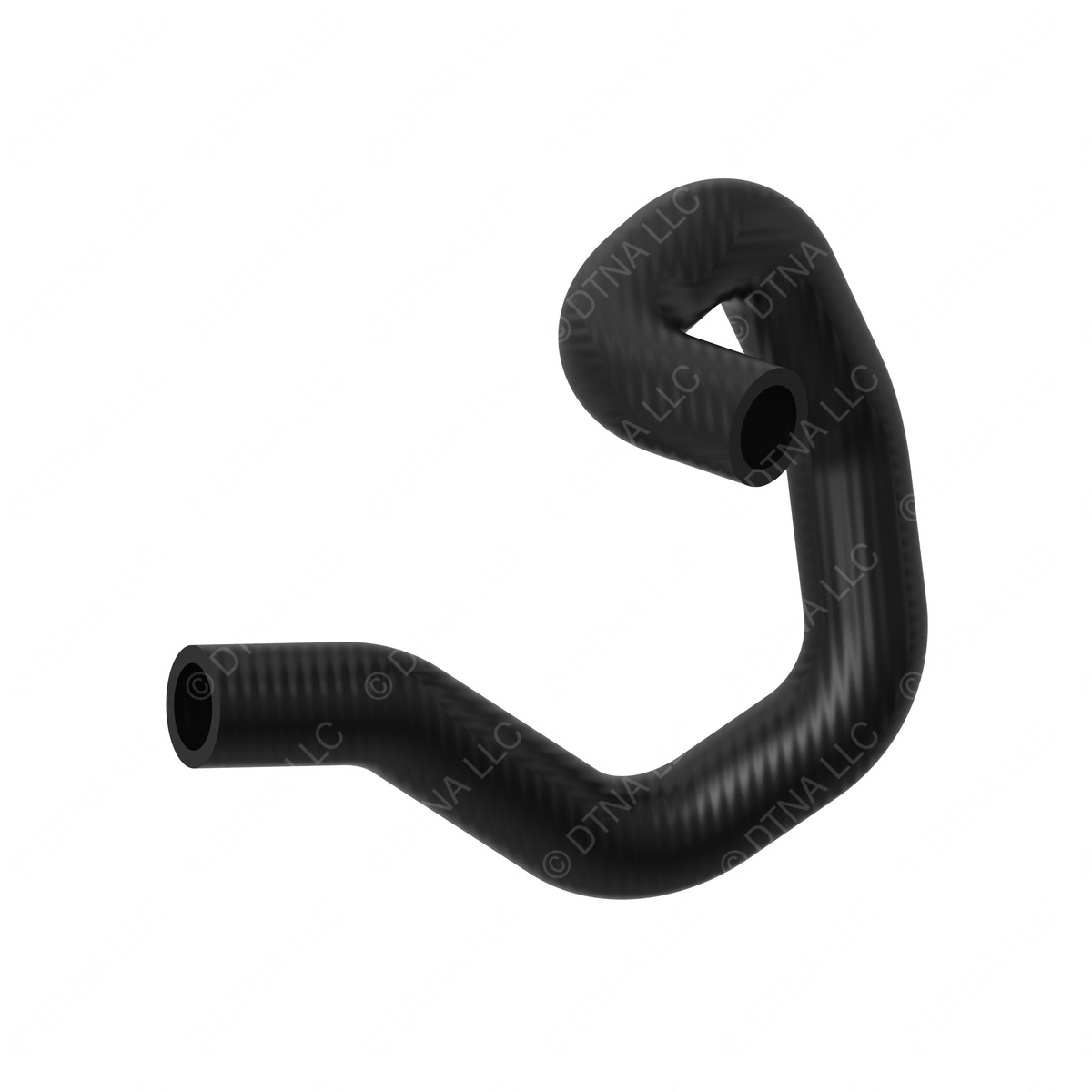 Freightliner 05-27671-000 Hose - Heater