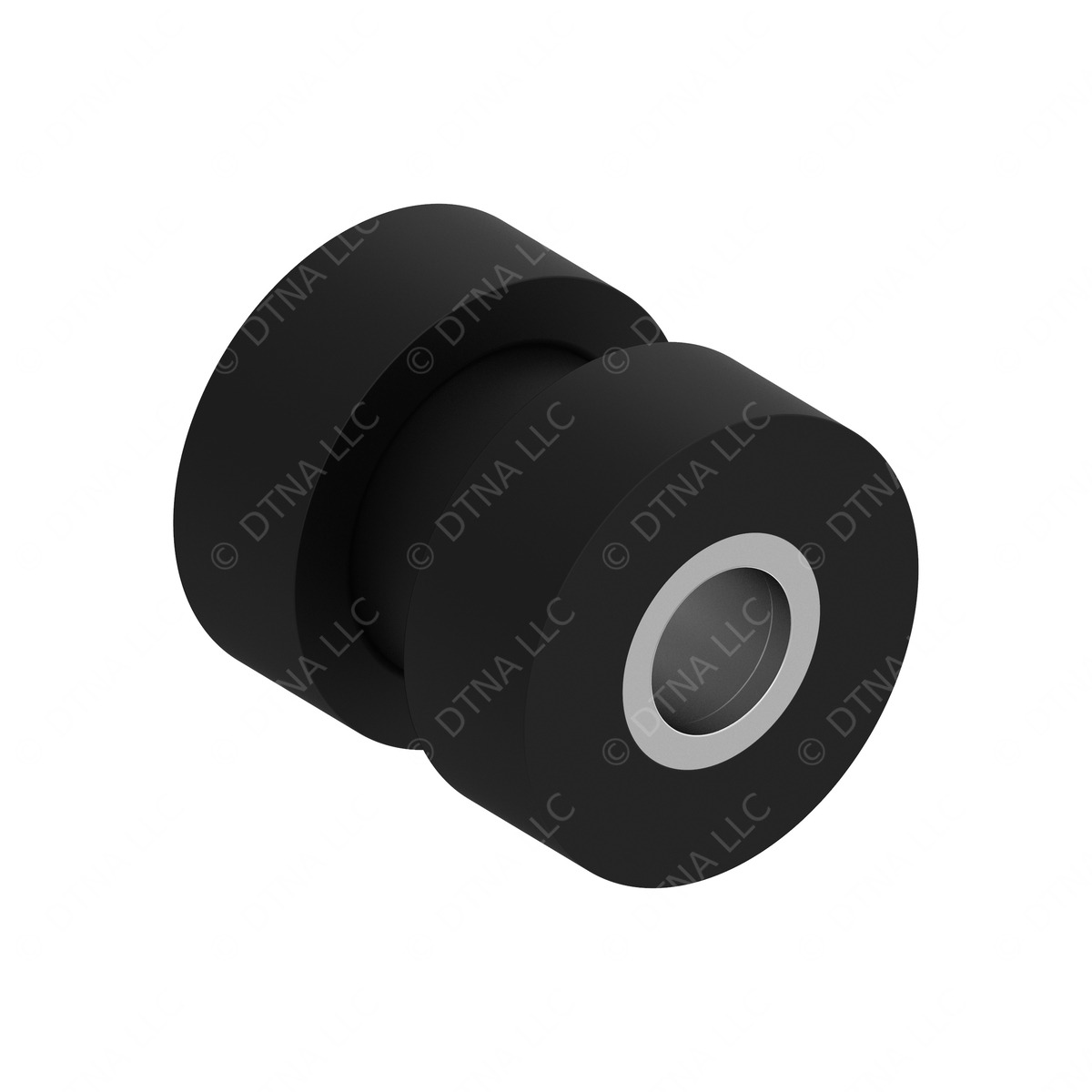 Freightliner 05-33457-065 Radiator Lower Mounting Isolator