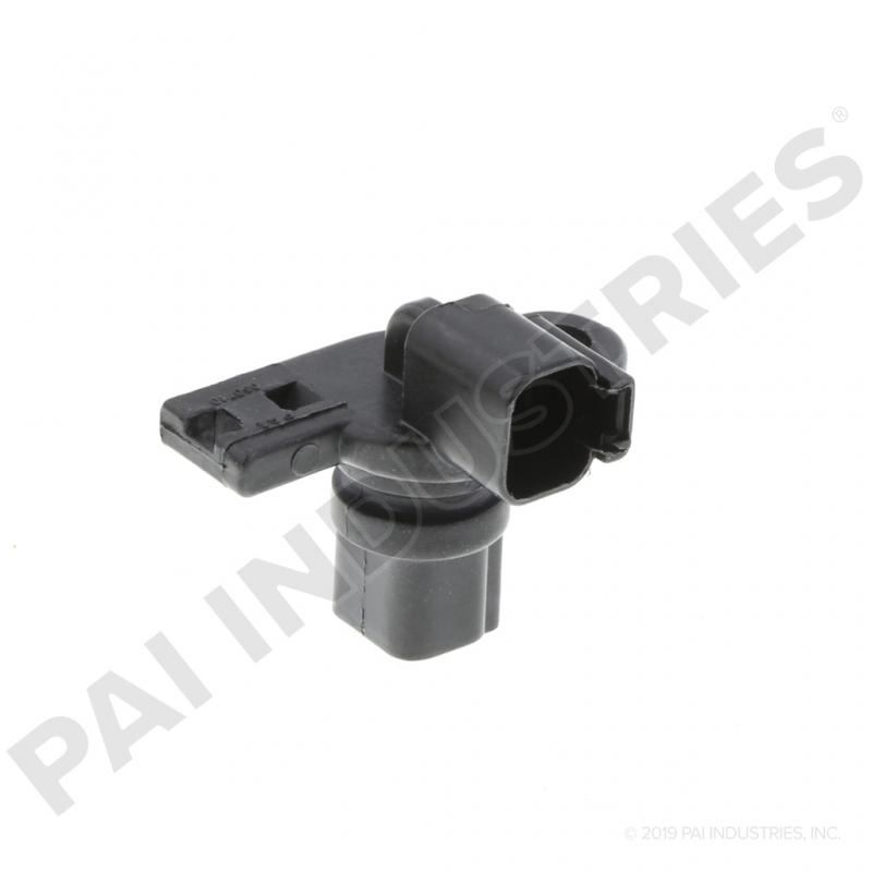 Pai 050710 Electrical Connector - Same as Cummins 3824010