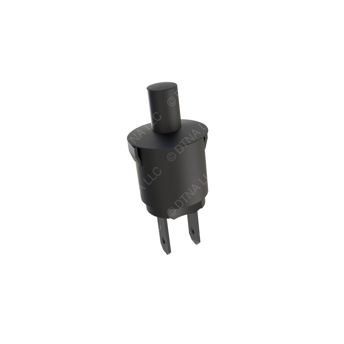 Freightliner 06-21994-003 Switch - Door, Bag, or Bunk