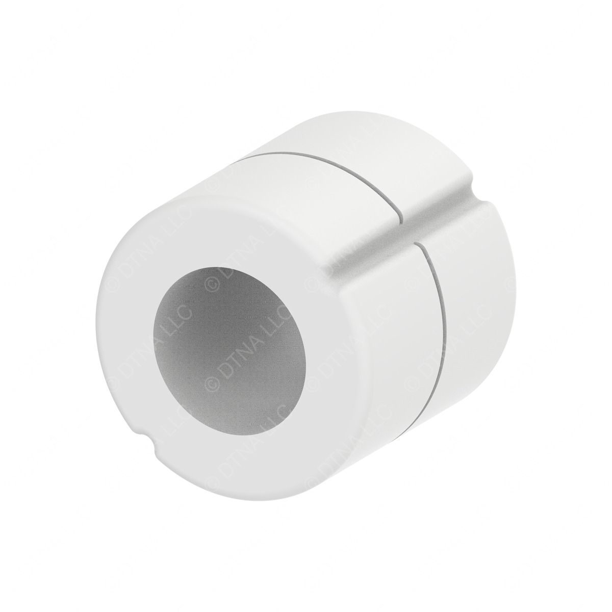 Freightliner 06-93738-000 Float - Coolant Level