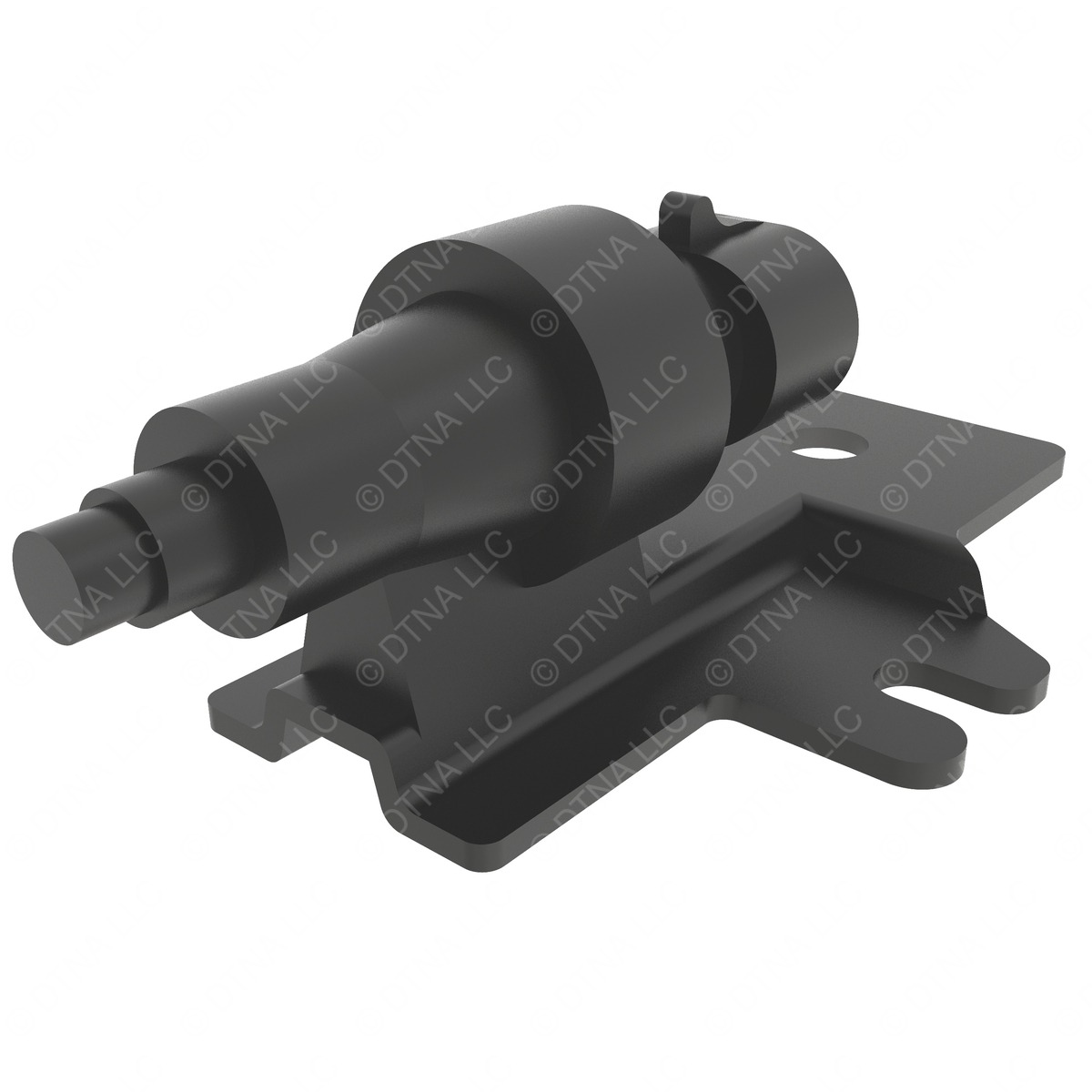 Freightliner 06-95538-000 Outside Air Temperature Sensor