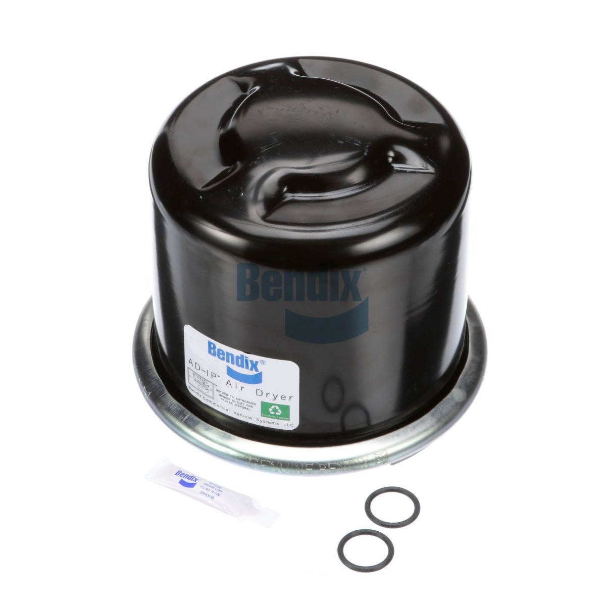 Bendix 065624 AD-IP Air Dryer Cartridge Kit