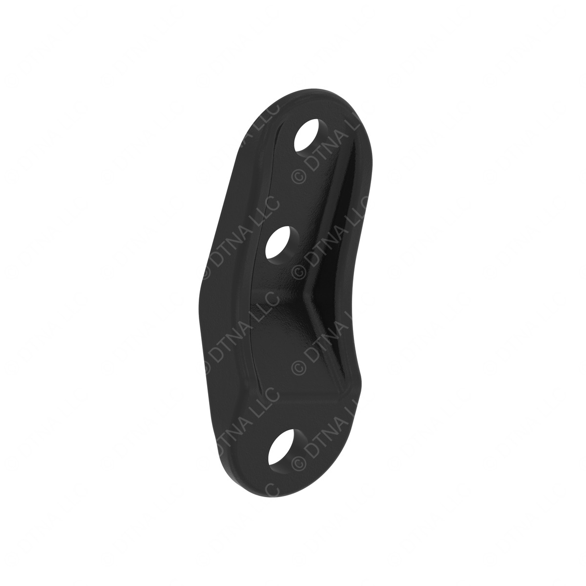 Freightliner 10-12391-000 Upper Shock Absorber Bracket, 130mm