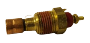 Kysor 1002-05511-36 Alarmstat
