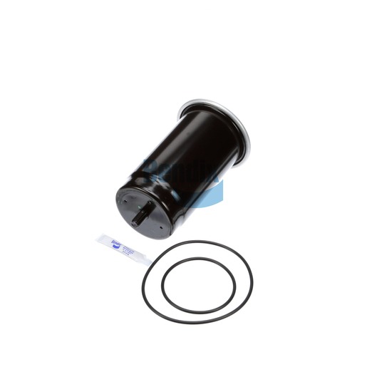 Bendix 107796 Air Dryer Cartridge Kit