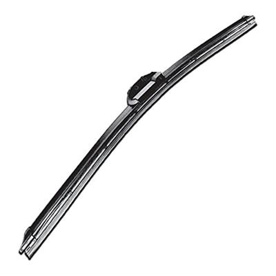 Fast Lane Truck Parts FL20B 20" Beam Wiper Blade