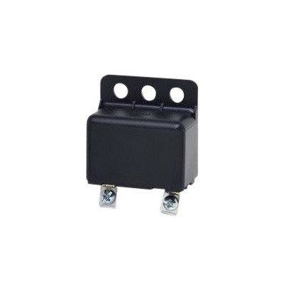 Cole Hersee 4099 Alarm Buzzer 12V