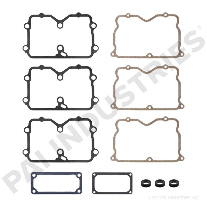 Pai 131416 Gasket Kit - Same as Cummins 3801640