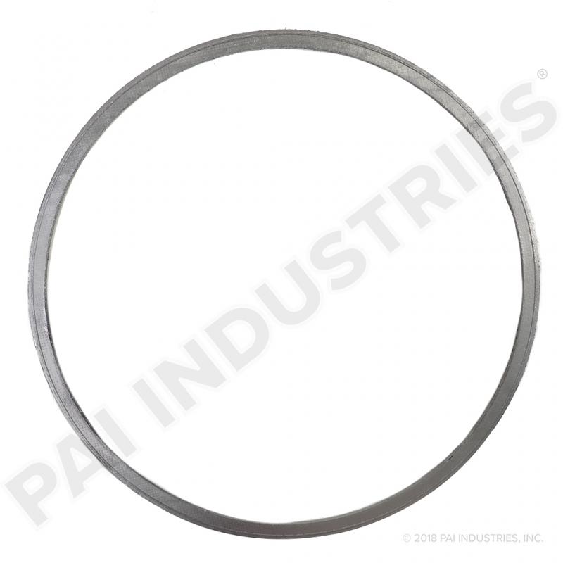 Pai 131971 After Treatment Gasket - Same as Cummins 2871452