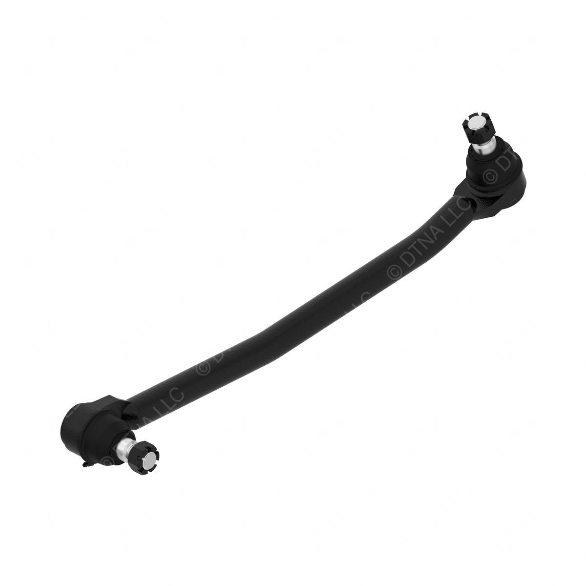 Freightliner 14-17295-000 Rod - Steering, Arm - Draglink, Steering, LHS