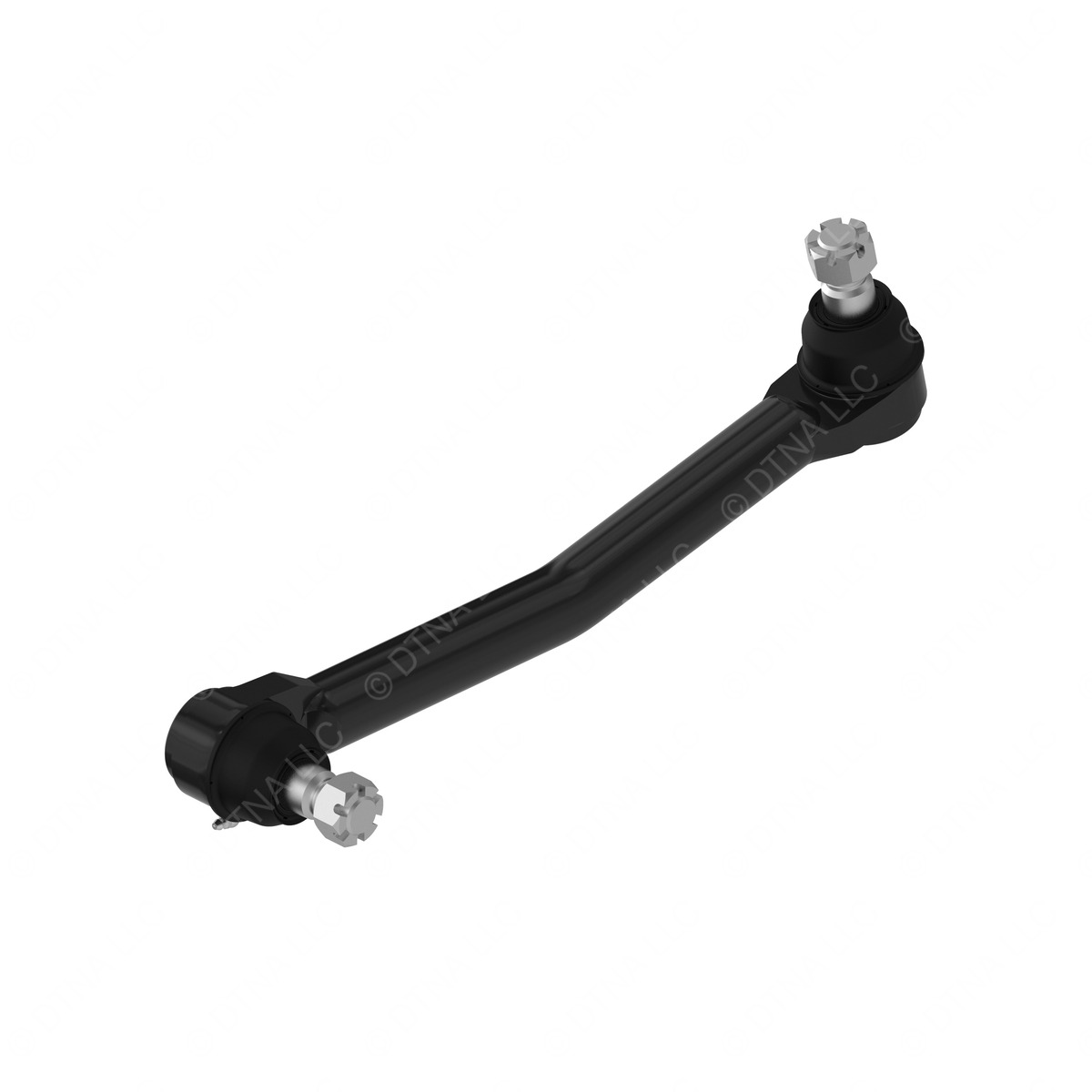 Freightliner 14-17303-000 Drag Link