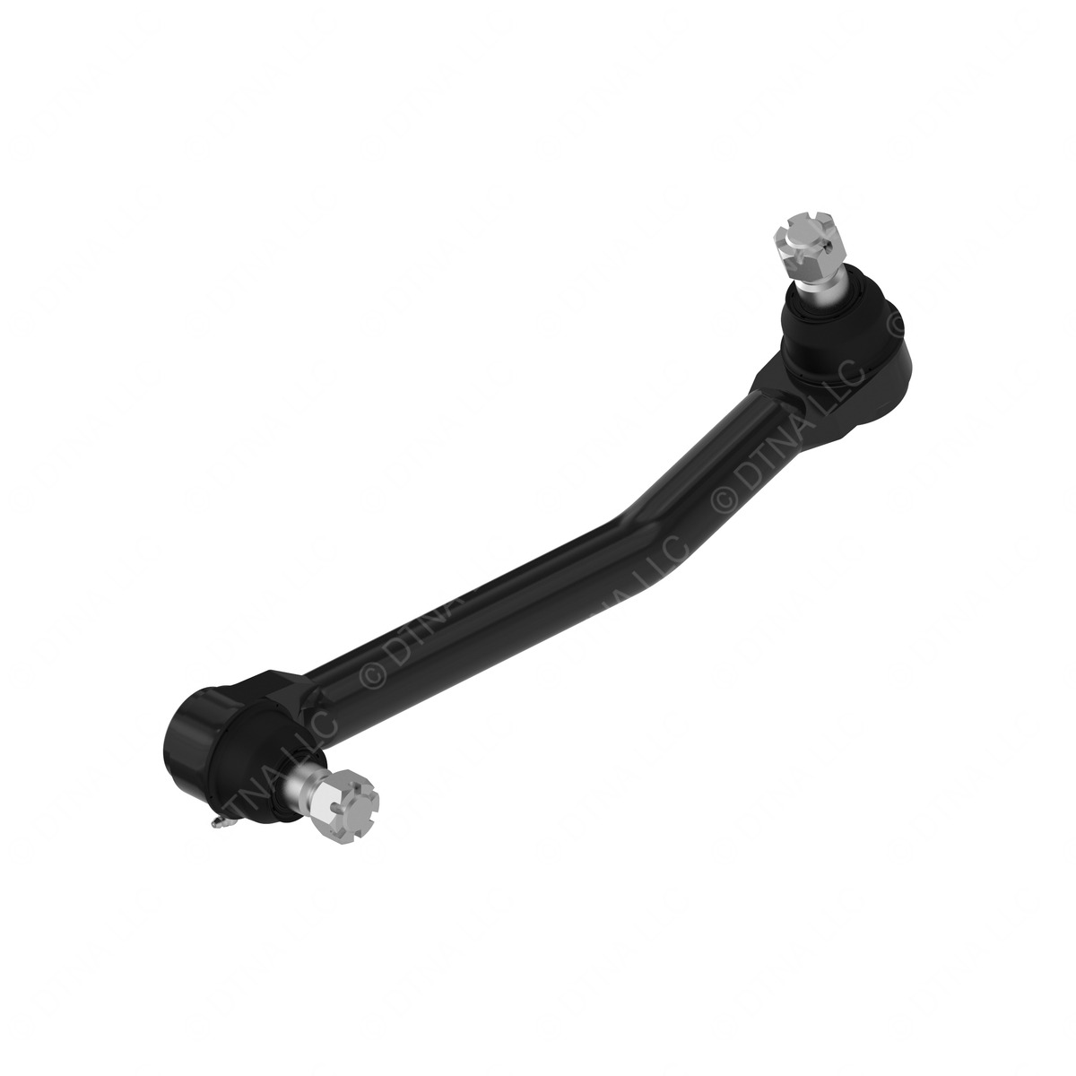 Freightliner 14-17323-000 Steering Drag Link