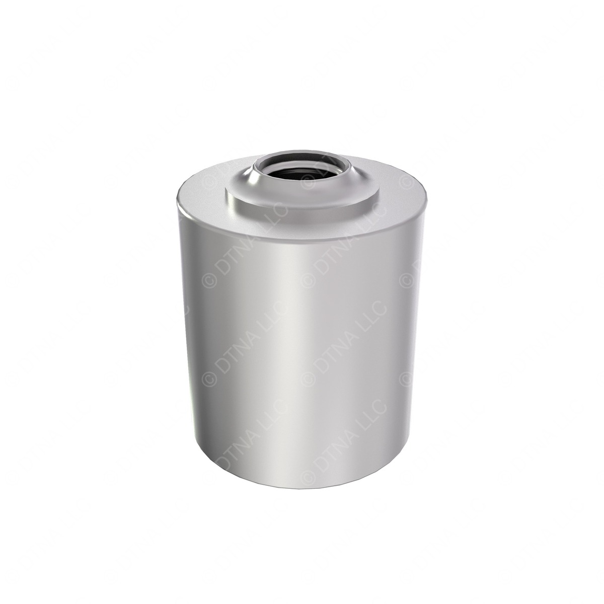 Freightliner 14-17927-000 Power Steering Reservoir Filter