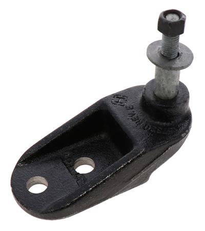 Hendrickson 57322-004 Shock Bracket Assembly