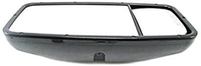 Isuzu 8980493140 Mirror Assembly RH