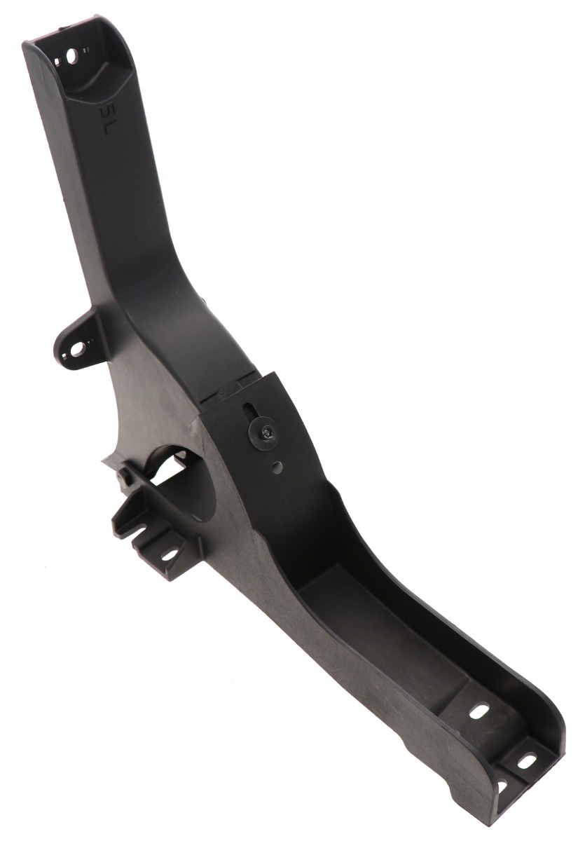 Wheeler Fit 1505-0005 Hinge,Upper Panel "Top" (2 Piece Design) - Marked With L5 - Left