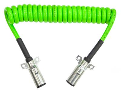 Wheeler Fit 4805-304621 ABS Cable, Coil - 15'