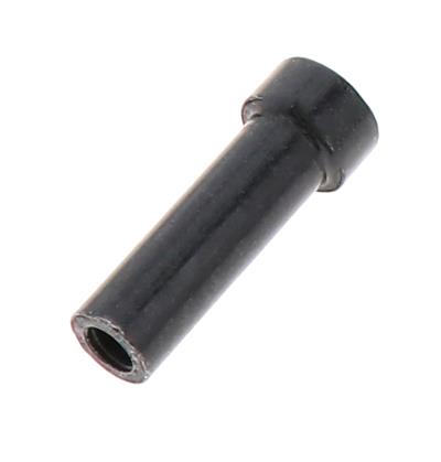 Freightliner 06-94814-002 Standoff - SCH Cover, Hinged