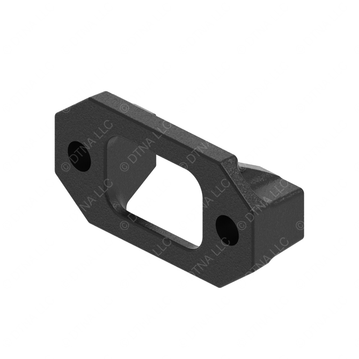 Freightliner 16-12324-000 Bracket - Torque Rod Suspension