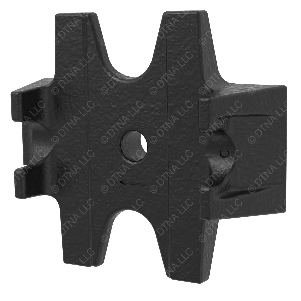 Freightliner 16-14049-000 Seat - Airliner, Standard