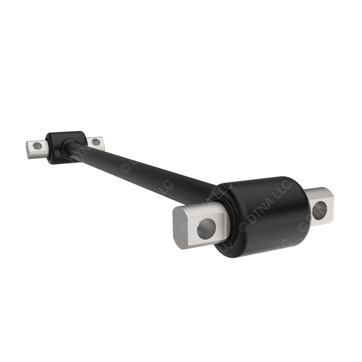 Freightliner 16-18972-000 Control Rod - Lateral, Airliner, SLD, 23K