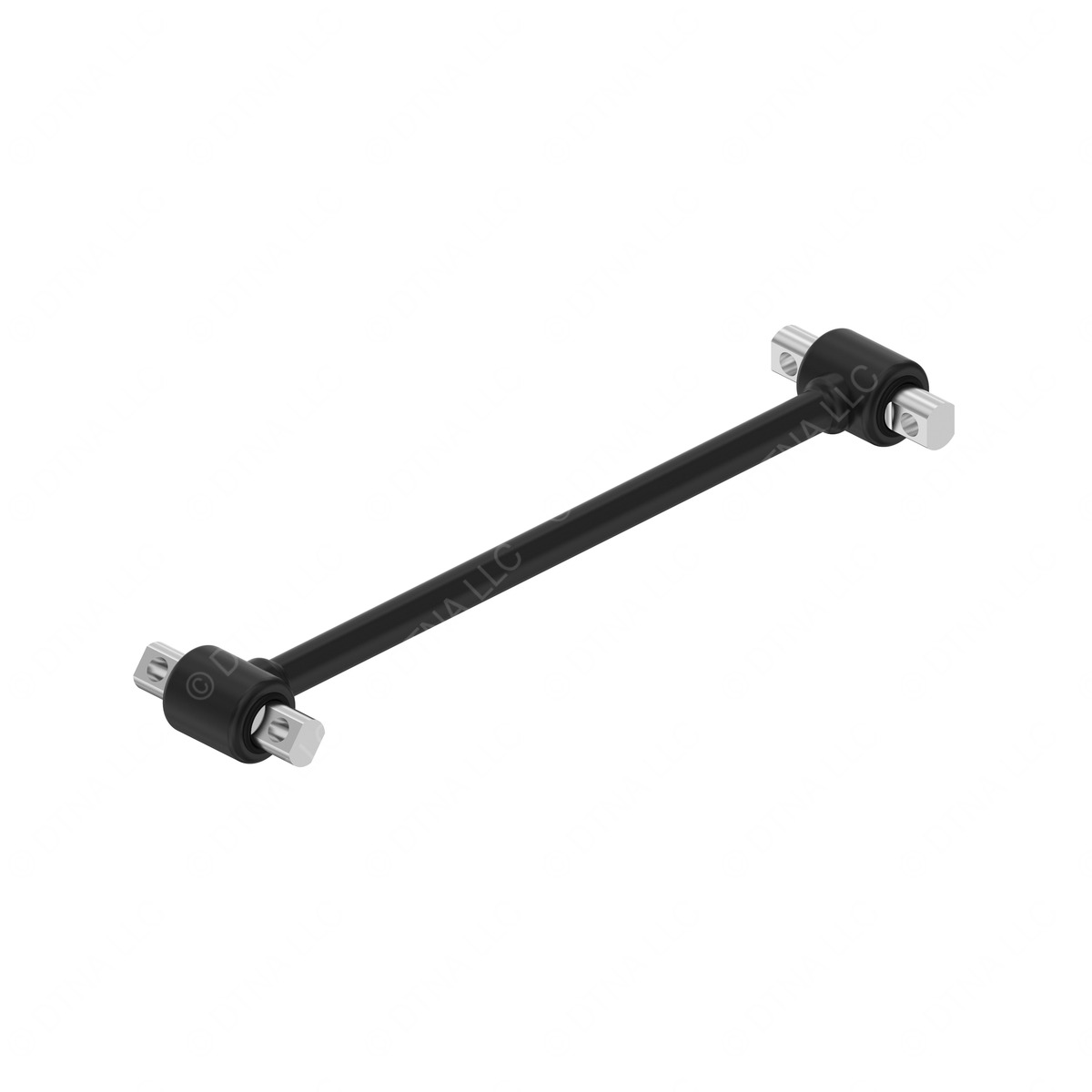 Freightliner 16-18972-003 Torque Rod