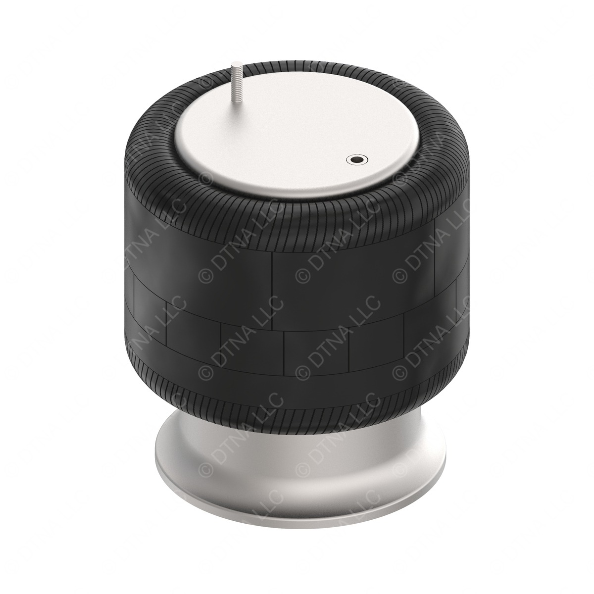 Freightliner 16-19468-000 Air Spring 