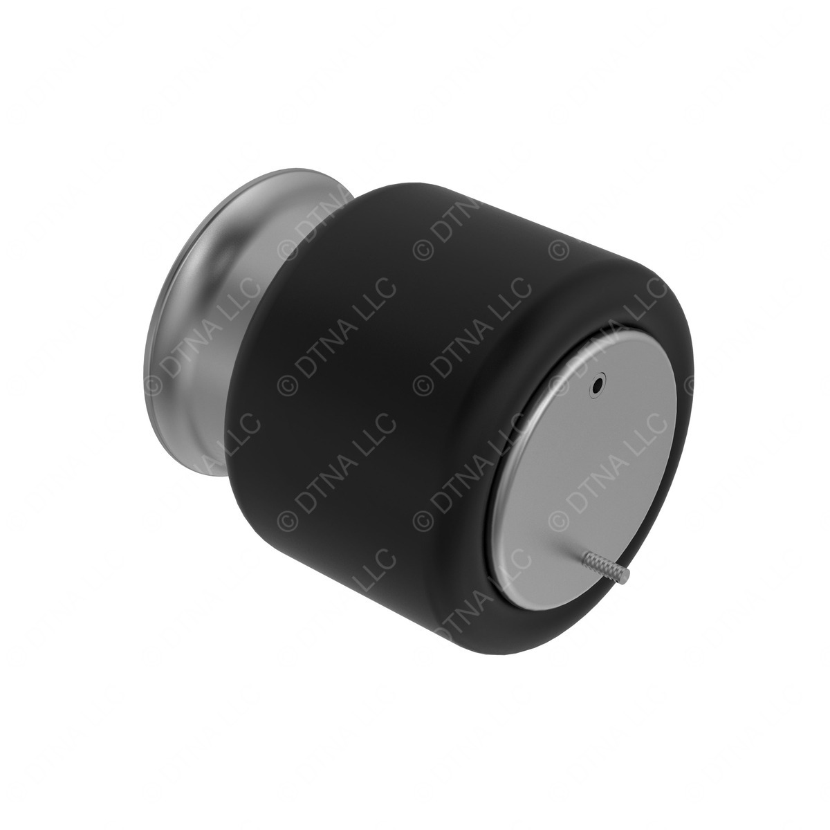 Freightliner 16-19469-000 Air Spring