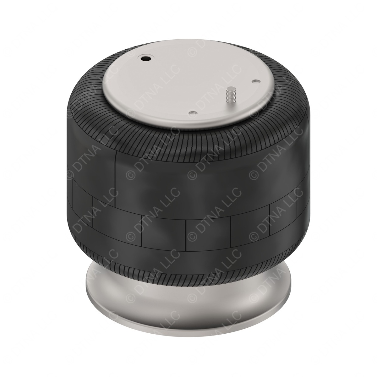 Freightliner 16-19769-000 Air Spring