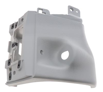Freightliner A18-34804-002 Key Switch Cover