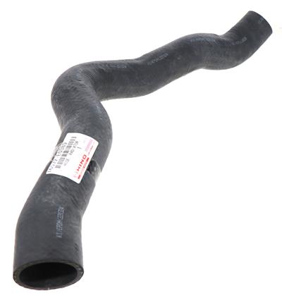 Hino 16572E0380 Lower Radiator Hose