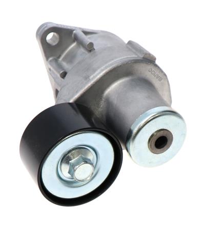 Hino 16620E0071 Tensioner Assy - V-Ribbed Belt