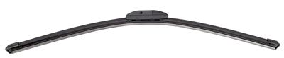 Fast Lane Truck Parts FL24B - 24" Beam Wiper Blade