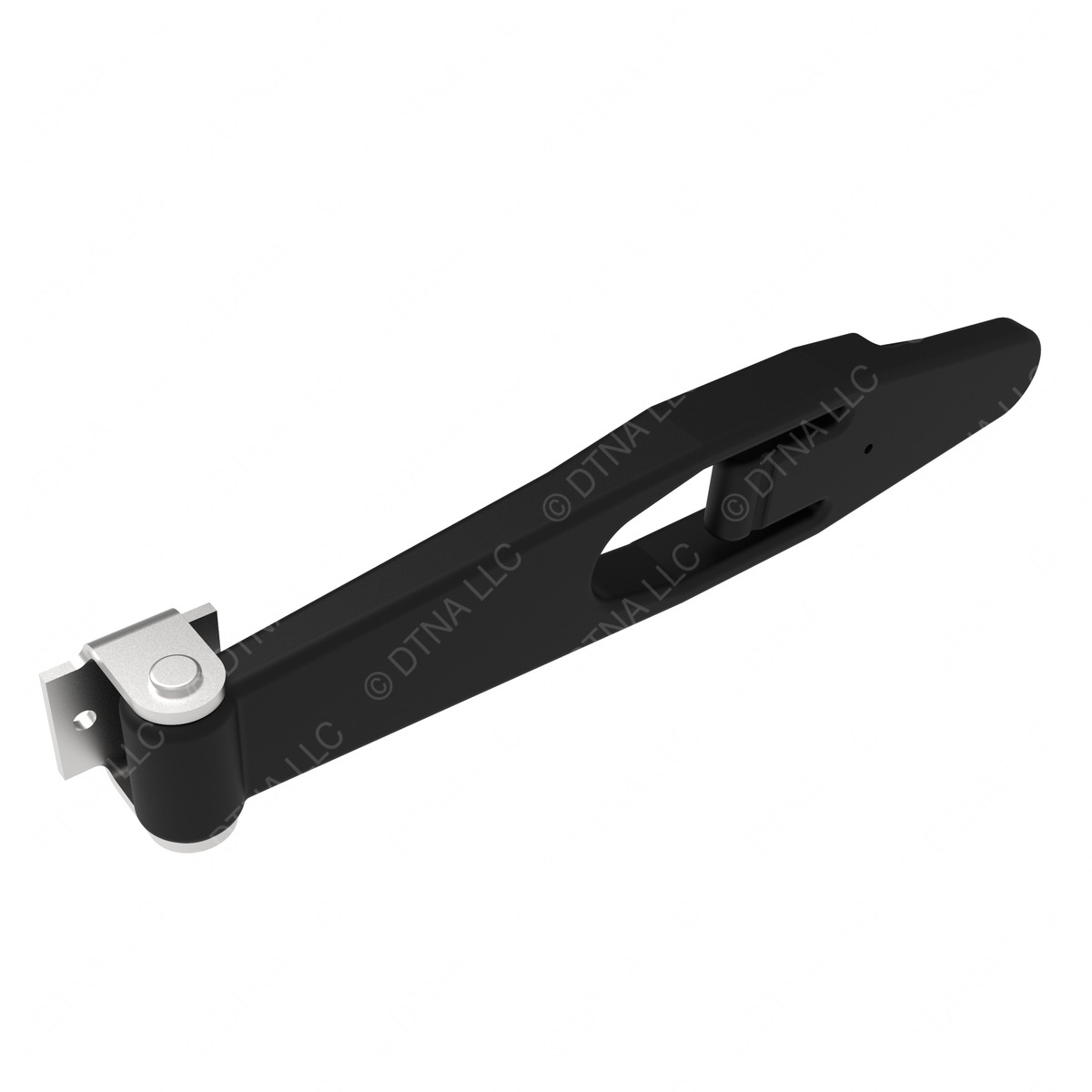 Freightliner 17-12438-000 Latch, Hood