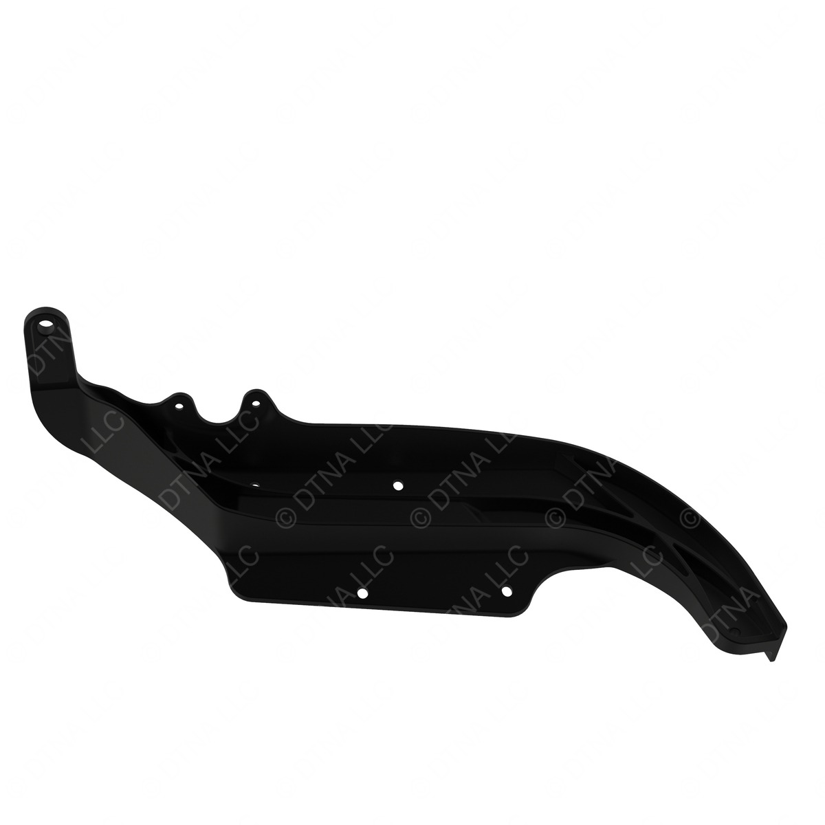 Freightliner 17-15346-003 Bracket - Pivot, Hood, Right Hand