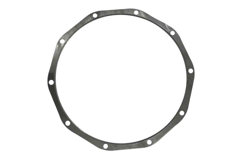 Hino 17451E0060 Gasket - Exhaust Pipe