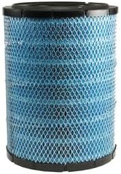 Hino 178013440A Air Cleaner Filter Elemnt 6Cyl