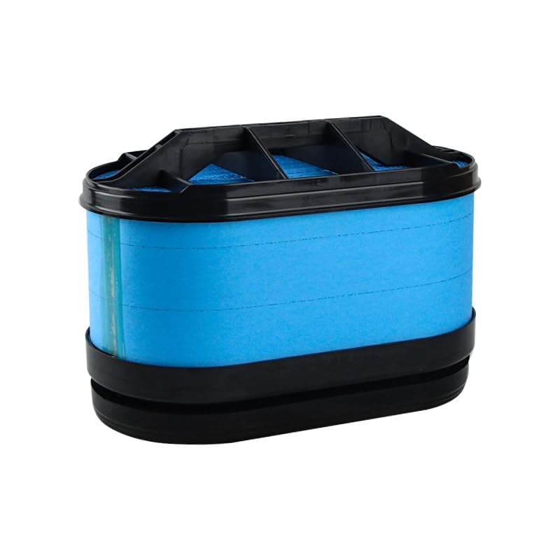 Hino 1780178100 Element Assy - Air Cleaner COE