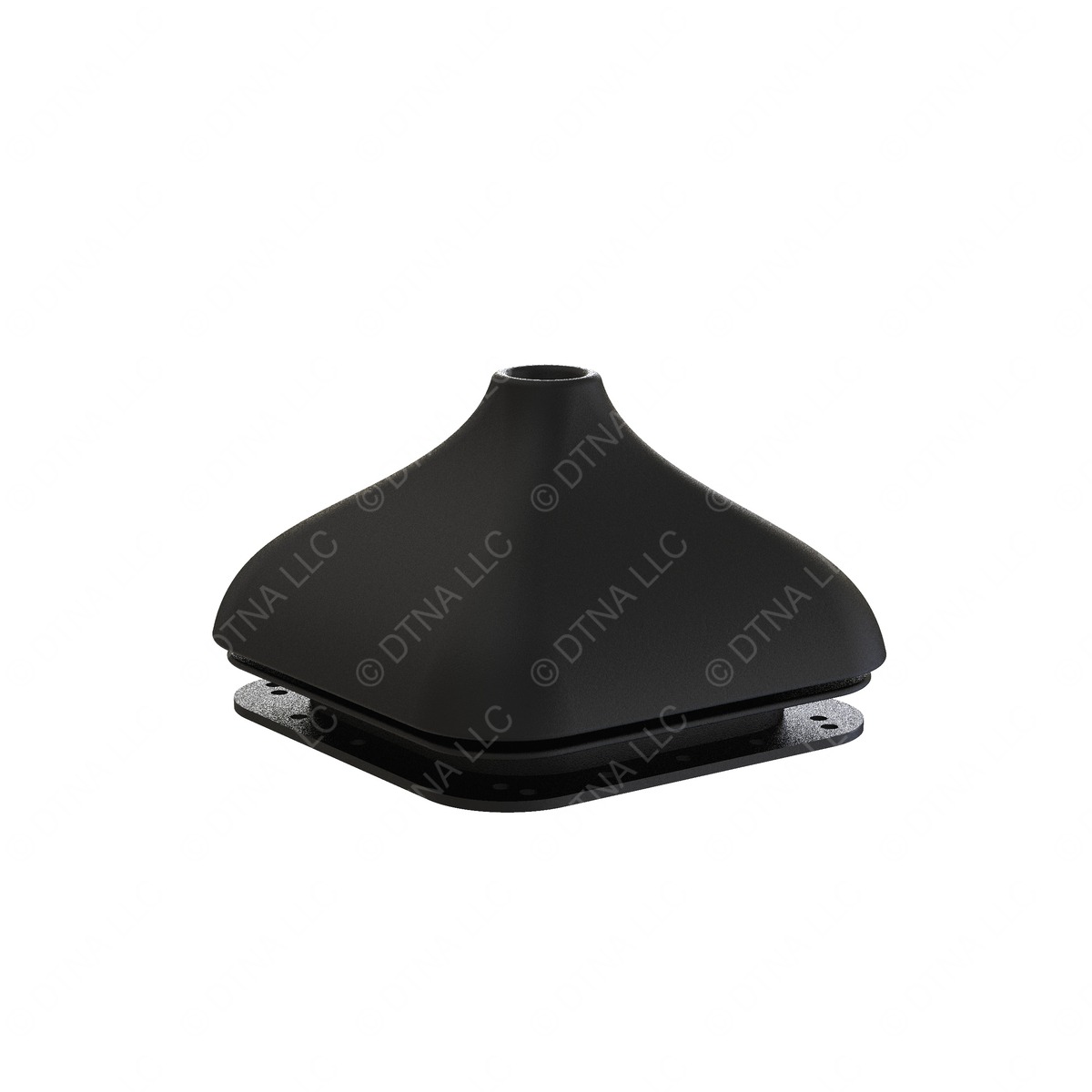 Freightliner 18-30769-002 Boot - Shifter