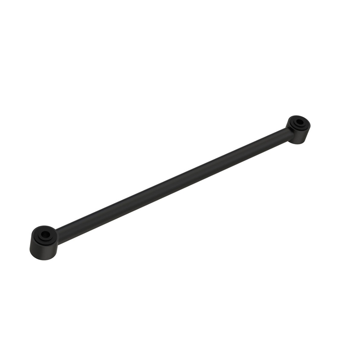Freightliner 18-58865-000 Track Rod - Cab Lateral Control Rod, 644mm