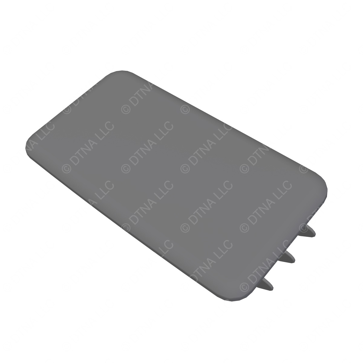 Freightliner 18-60448-000 Plug-Light 