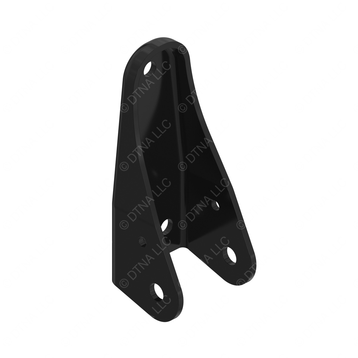 Freightliner 18-65454-001 Bracket - Shock, Upper Cabin