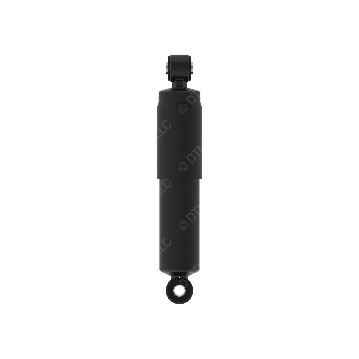 Western Star 18-67019-001 Cab Shock Absorber