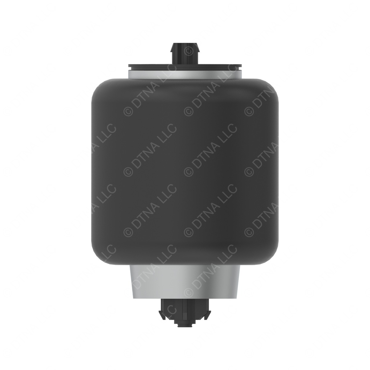 Freightliner 18-73178-000 Cab Suspension Air Spring, 165mm 85A